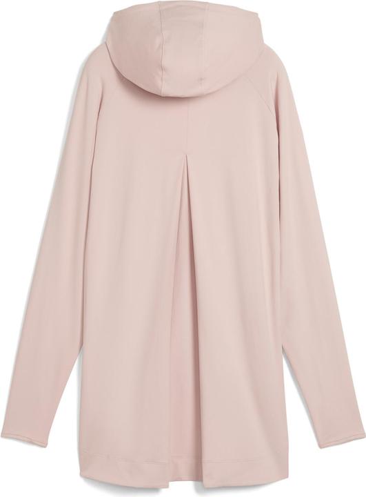 Produktbild Puma Modest Hoodie (L)