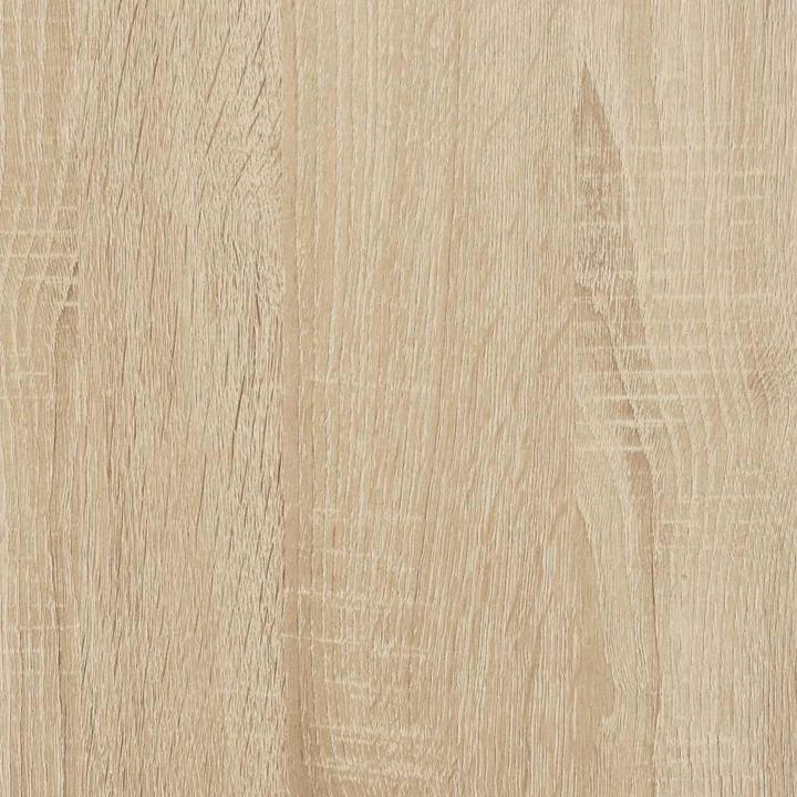 Produktbild VidaXL Schuhbank (102 x 30.5 x 45 cm)