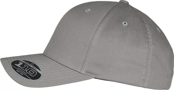 Image du produit Flexfit - Casquette de baseball