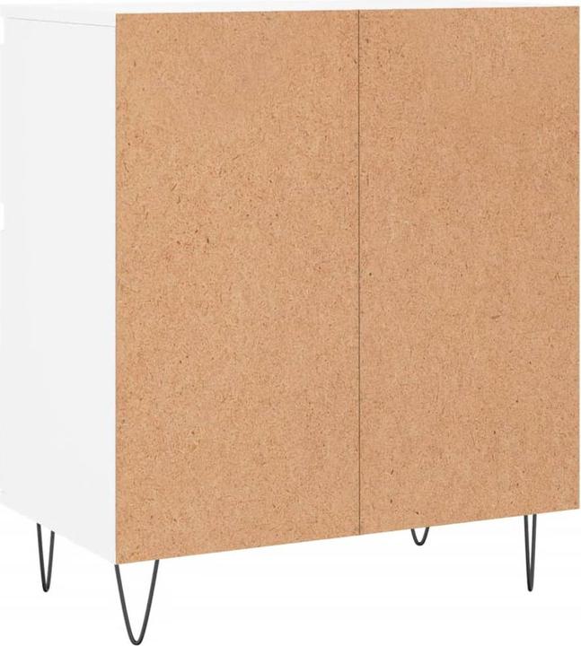 Image du produit vidaXL Sideboard (60 x 35 x 70 cm)
