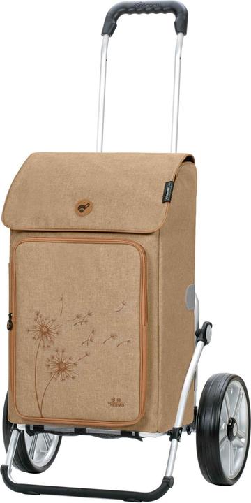 Immagine prodotto Andersen Royal Shopper Erbo