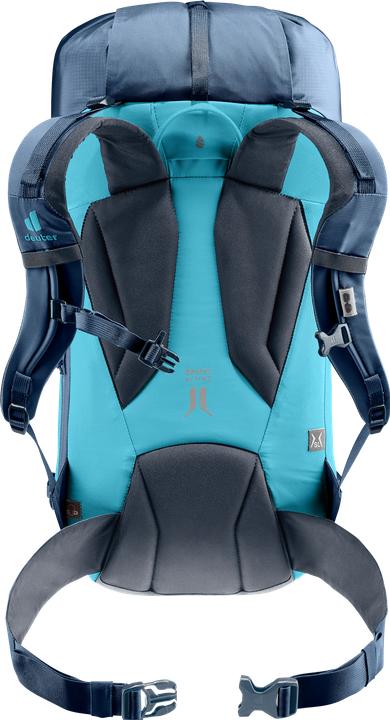 Produktbild Deuter Guide 28 (28 l)