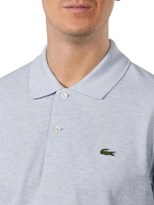Immagine prodotto Lacoste 10018248 (L)