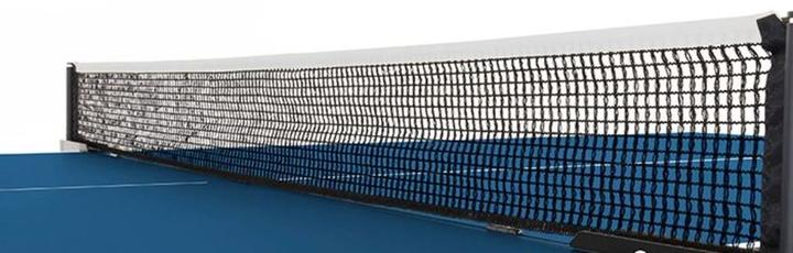 Sponeta Tafeltennisnet voor Classic net set