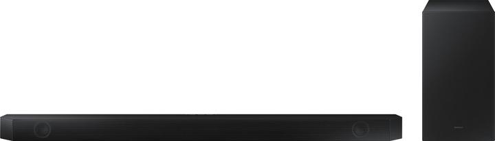 Produktbild Samsung HW-Q60B/XN (340 W, 3.1.2 Kanal)