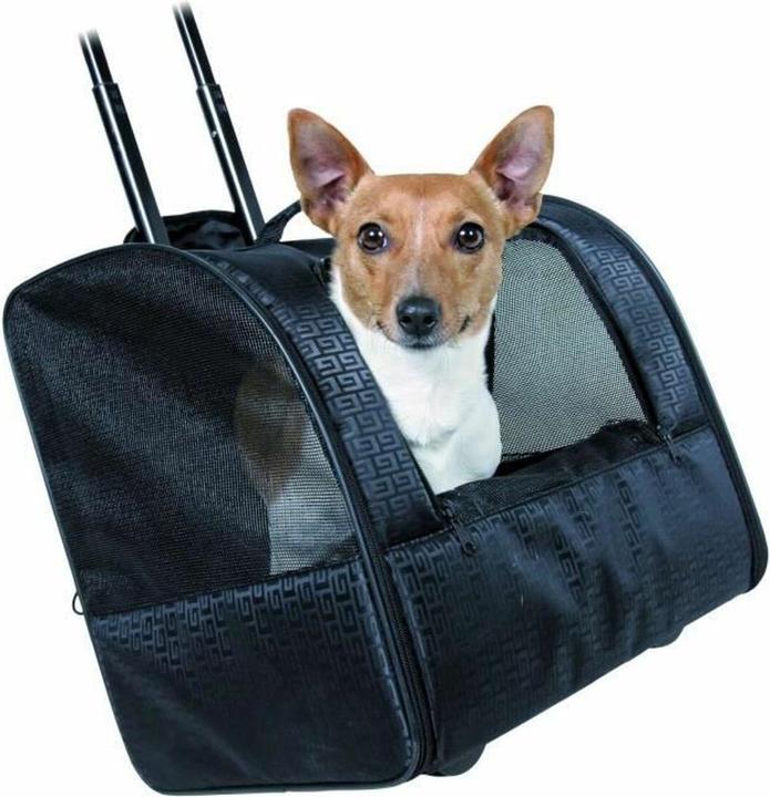 Produktbild Trixie Elegance (Hund, Komplett zu öffnen)