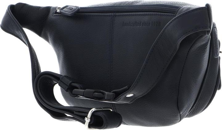 Immagine prodotto Picard Marsupio Luis