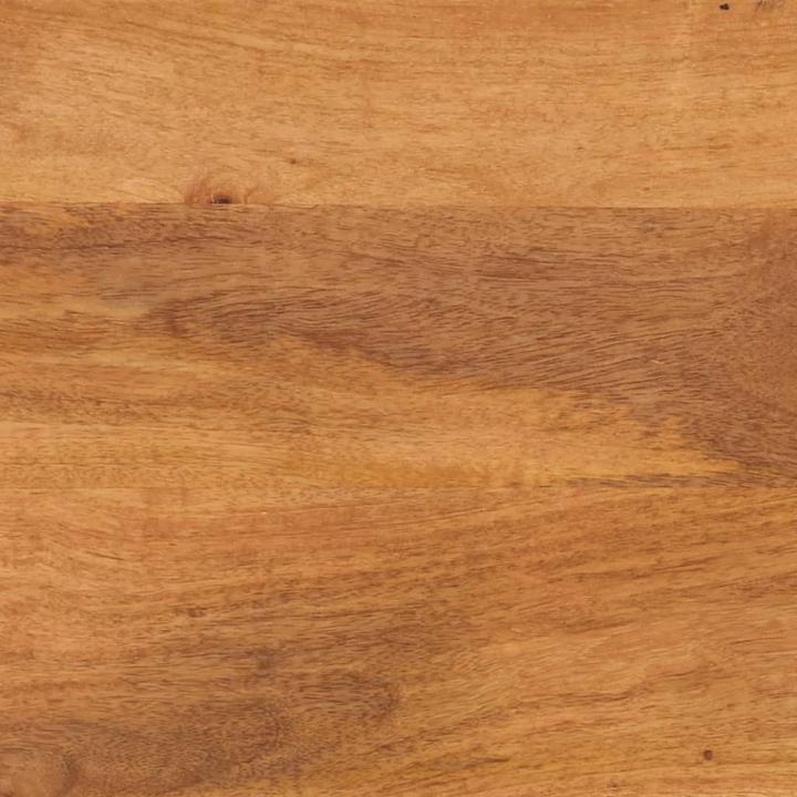 Image du produit vidaXL Beistellschrank (60 x 33.50 x 75 cm)