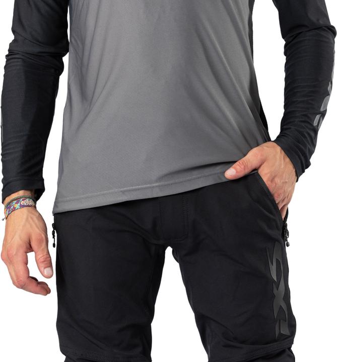 Image du produit iXS Gâchette 1.0 Pantalon (M)