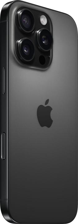 Actual product image