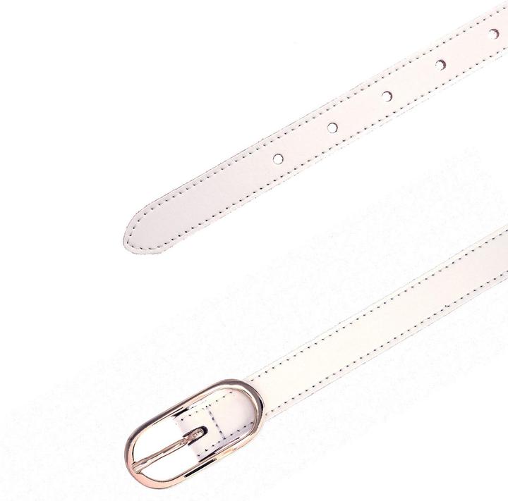 Actual product image Tamaris Gürtel (100)