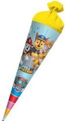 Produktbild Roth Schultüte 70cm Paw Patrol (1 x)