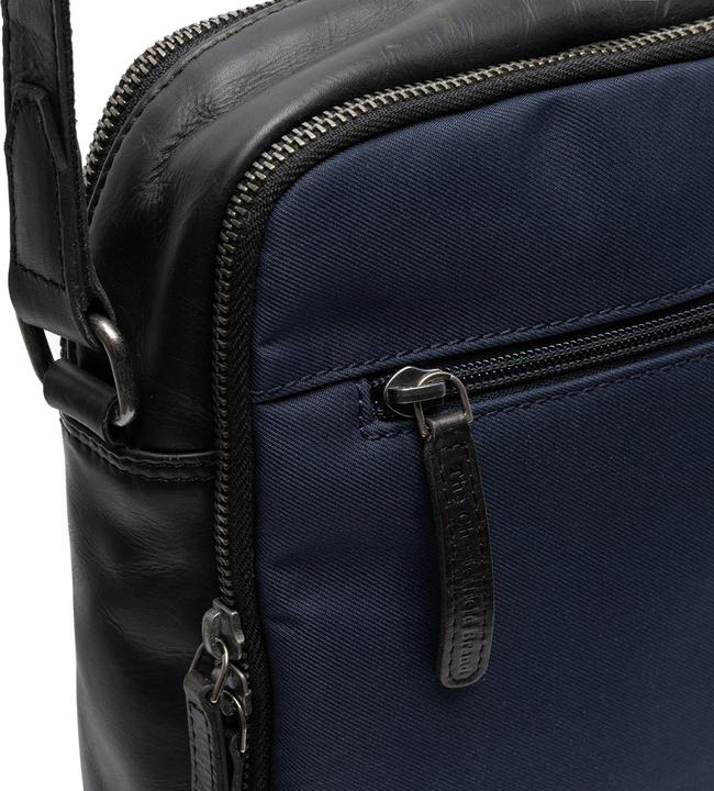 Immagine prodotto The Chesterfield Brand Borsa a tracolla Arendal 20 cm