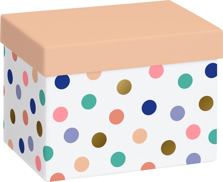 Produktbild Stewo Geschenkbox Giada