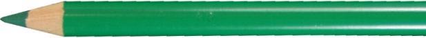 Produktbild Faber-Castell Farbstift Polychromos smaragdgrün 163 (Smaragdgrün, 1 x)