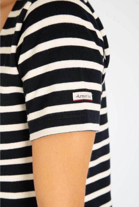 Produktbild Armor Lux coursive (M)