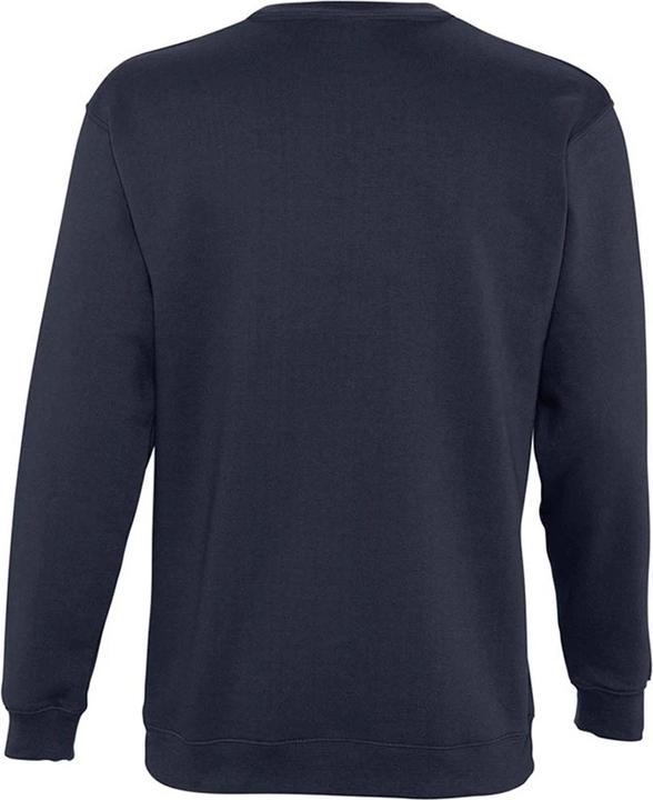 Produktbild Sols Supreme Sweatshirt (XXL)