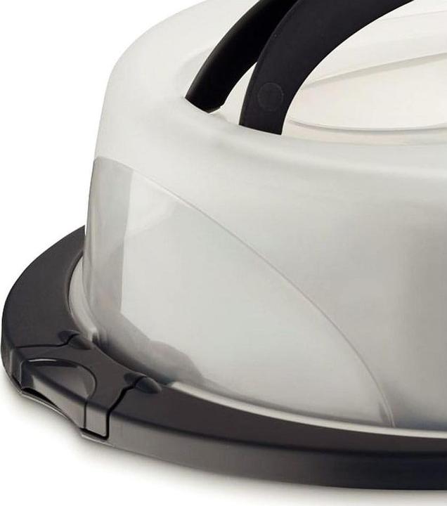 Image du produit Kela Deli