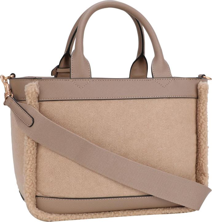 Produktbild Joop! calduccio yvette handbag lhz (25 l)