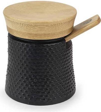 Actual product image Peugeot Mills set BALI (Pepper, Salt)