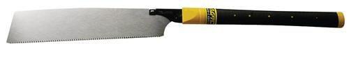 Actual product image Tajima Pull saws 265 mm, straight handle