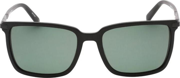 Produktbild Banana Republic Sonnenbrille