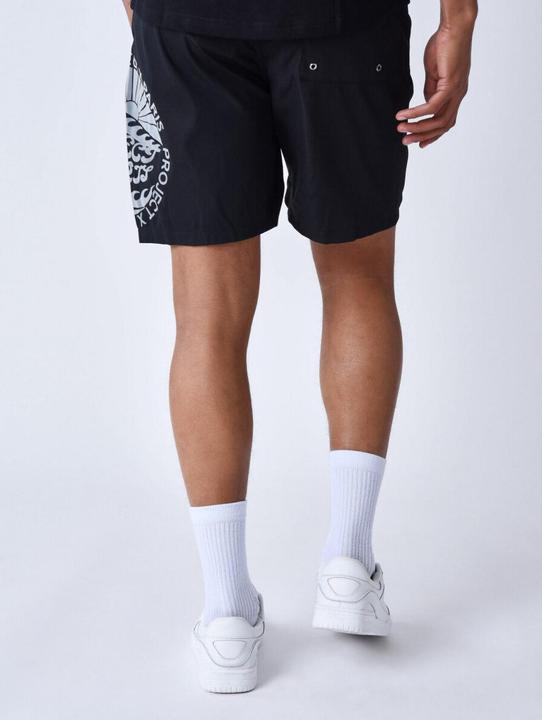 Produktbild Project X Paris Groovy Sun