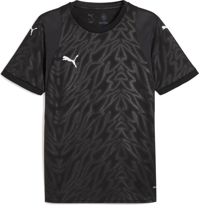 Immagine prodotto Puma Maglia TeamCUP (L)