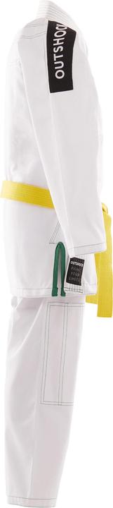 Produktbild Outshock 306564 (128, 134)