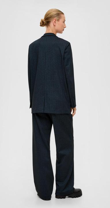 Produktbild s.Oliver Blazer (36)