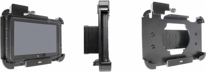 Produktbild Brodit Docking Cradle (Anschlussstand)