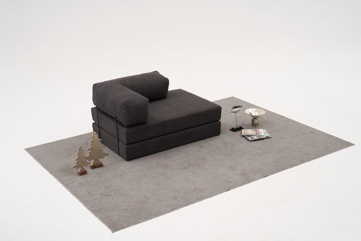 Image du produit Atelier del Sofa Comfort (2 places)