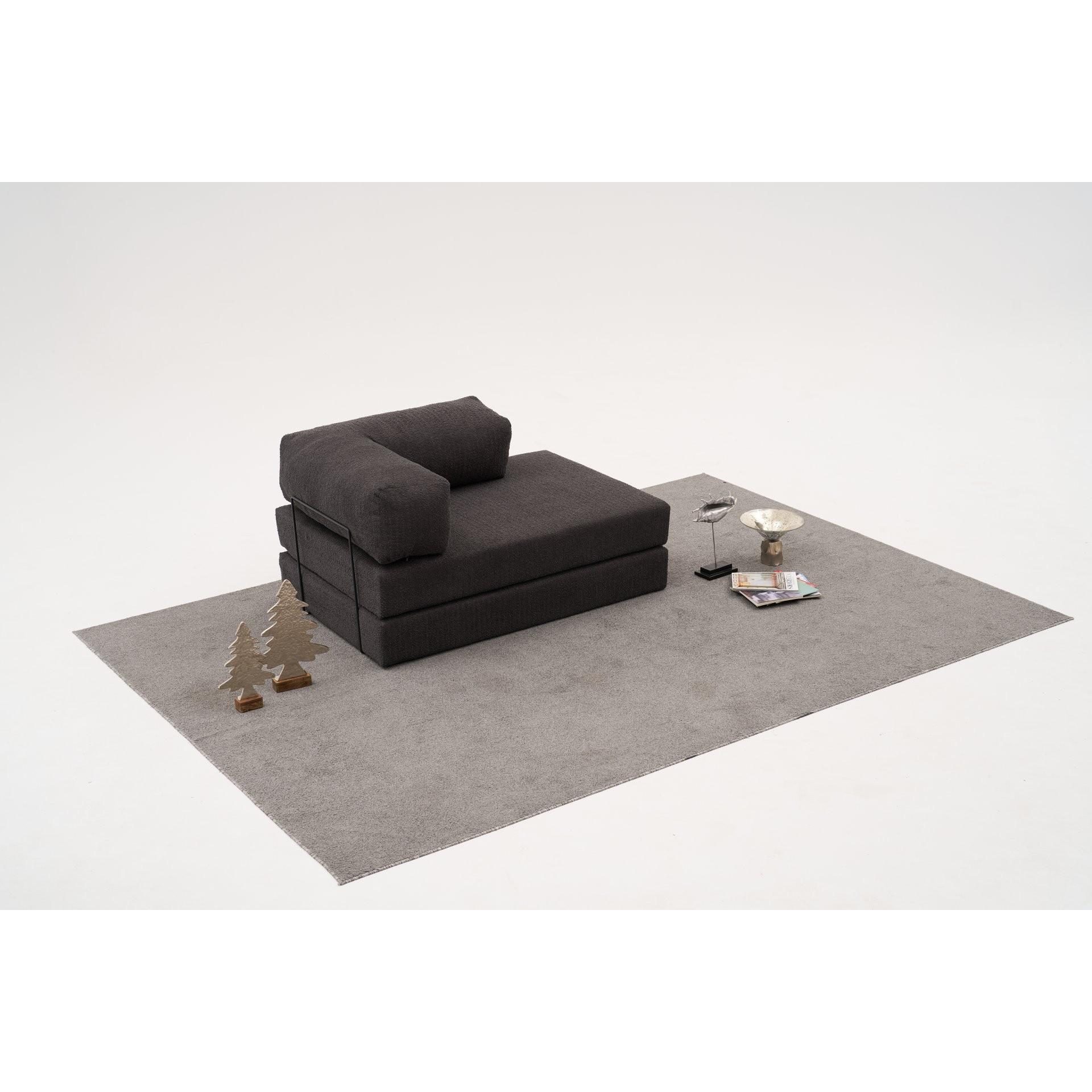 Thumbnail - Atelier del Sofa, Sofa, Comfort (2-Sitzer)