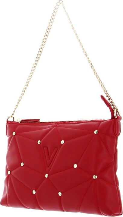 Immagine prodotto Valentino Emily Pochette Shoulderbag