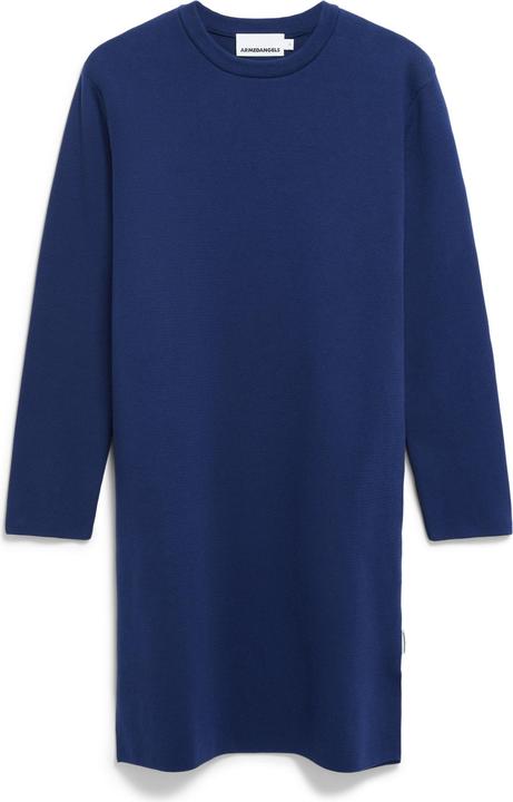 Image du produit Armedangels Women's Rosanniaas (L)