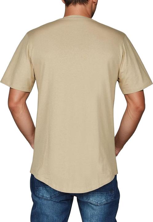 Produktbild Jack & Jones JJENOA 3er Pack (M)