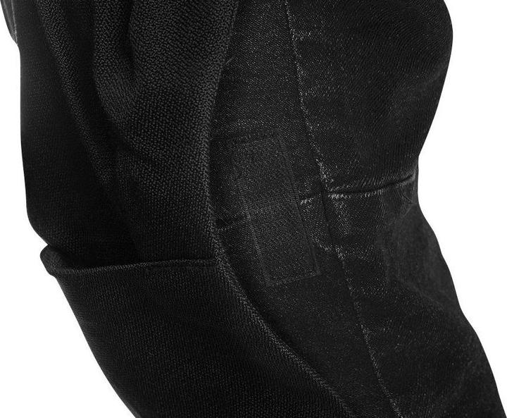 Produktbild Neo Denim (XL)