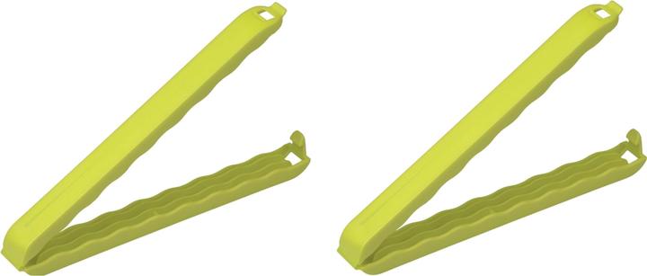 Actual product image Rotho Closure clips Onda (2 x)