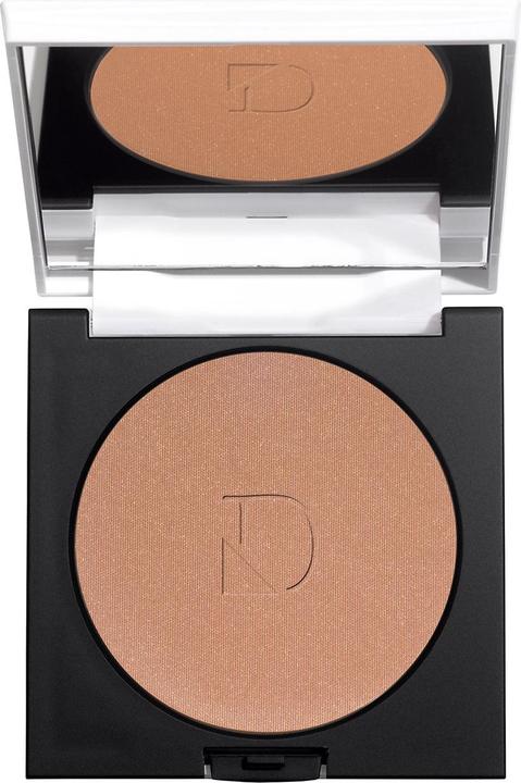 Actual product image Diego dalla Palma Special Tanning Cake (90 Beige Gold Satin, 15 g)