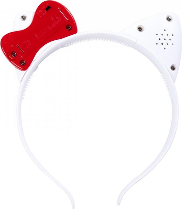 Produktbild Simba HK Hello Kitty Stirnreif