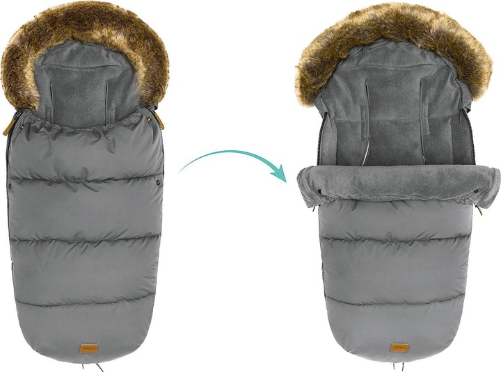 Actual product image Fillikid Manaslu