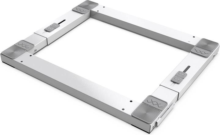 Meliconi Base Wash Pro