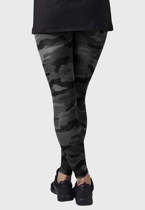Immagine prodotto Urban Classics leggings (M)