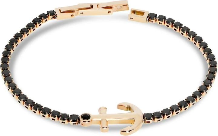 Produktbild Liu Jo Damenarmband