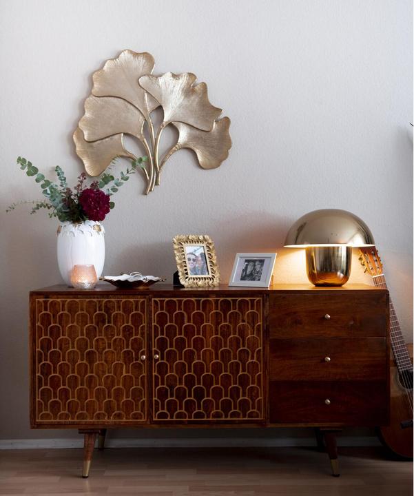 Image du produit Kare Design Mushroom (E14)