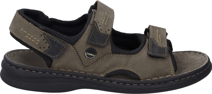 Actual product image Josef Seibel Sandals (41)
