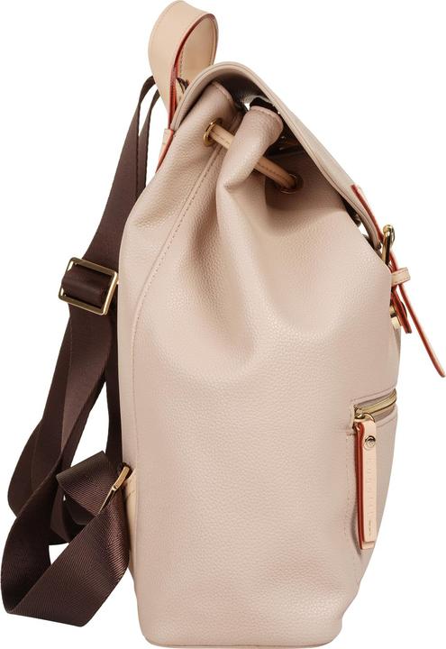 Image du produit Bugatti Sac à dos ELLA (9 l)