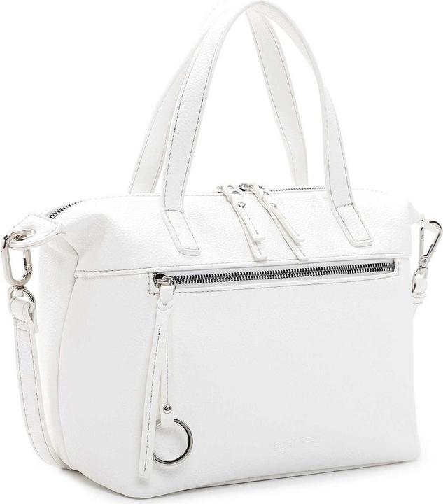 Immagine prodotto Suri Frey Shopper Debby