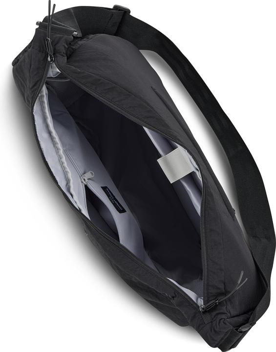 Immagine prodotto Johnny Urban Half Moon Bag Kaia Large