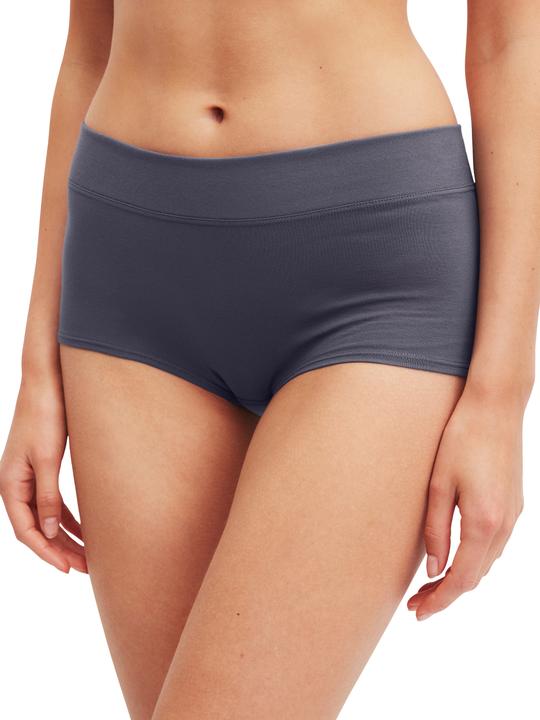 Produktbild Calida Elastic Special Panty (M, Einzelpack)